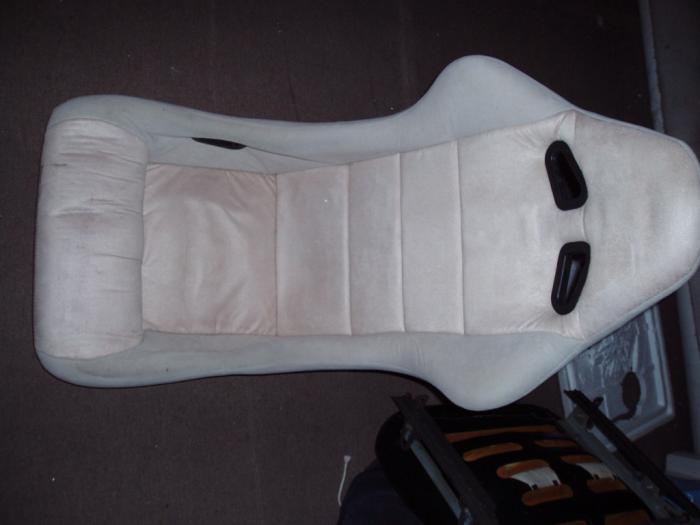 foto k příspěvku  od dddd