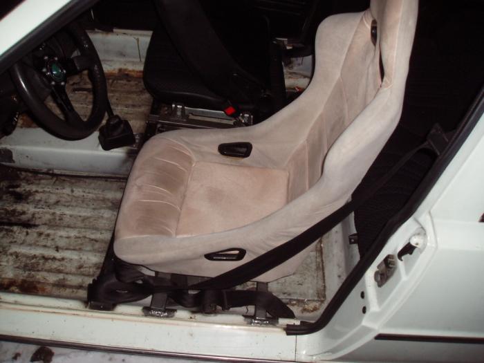 foto k příspěvku  od dddd