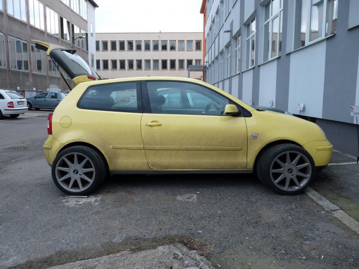 foto k příspěvku  od DJ.UFÍK