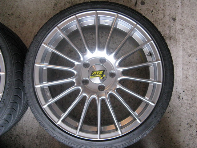 foto k příspěvku  od tykeev