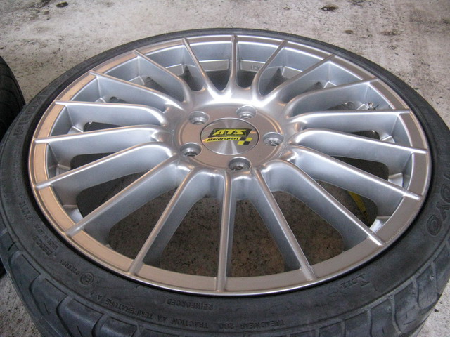 foto k příspěvku  od tykeev