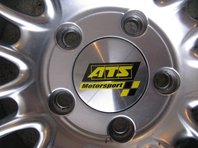 foto k příspěvku  od tykeev