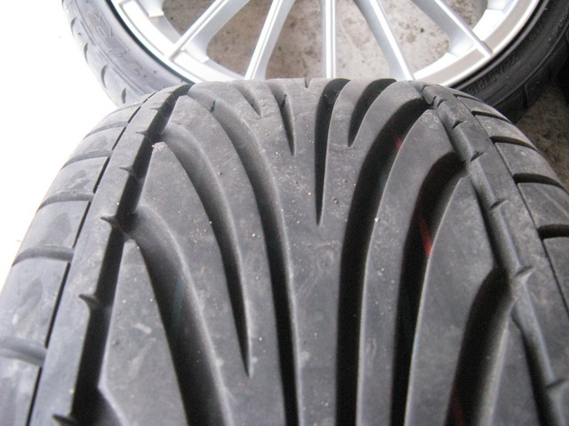 foto k příspěvku  od tykeev