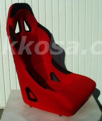 foto k příspěvku  od Topča