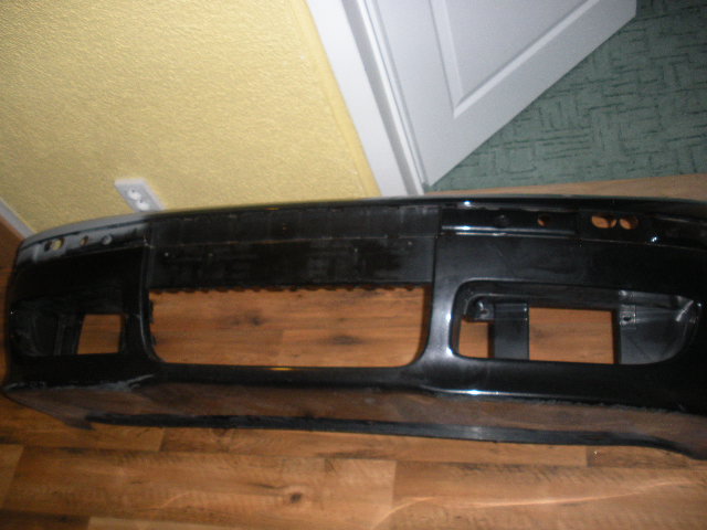 foto k příspěvku  od Spirit