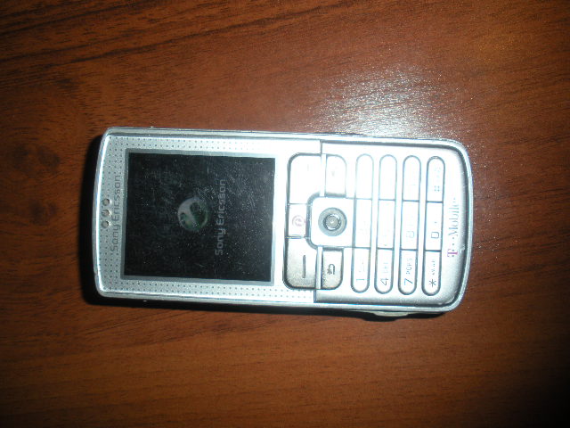 foto k příspěvku  od Spirit