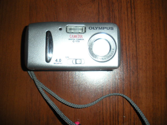 foto k příspěvku  od Spirit