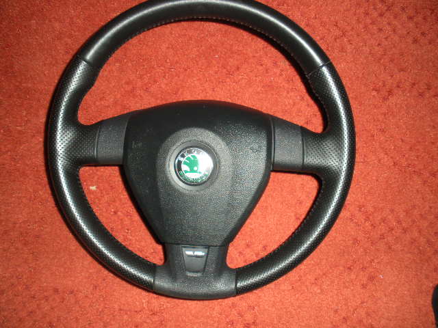 foto k příspěvku  od Spirit