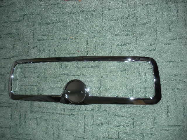 foto k příspěvku  od Spirit