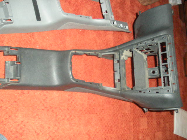 foto k příspěvku  od Spirit