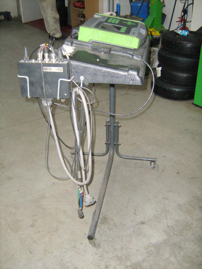 foto k příspěvku  od Dr.Rastafo