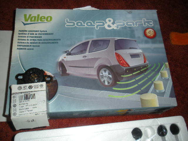 foto k příspěvku  od Spirit