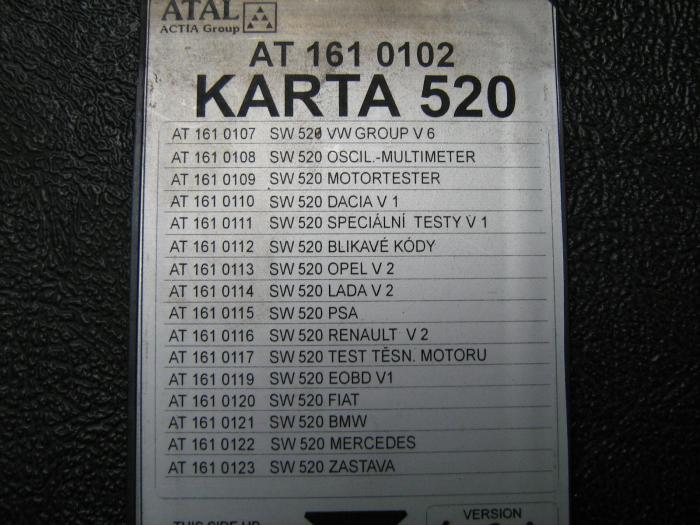 foto k příspěvku  od Dr.Rastafo