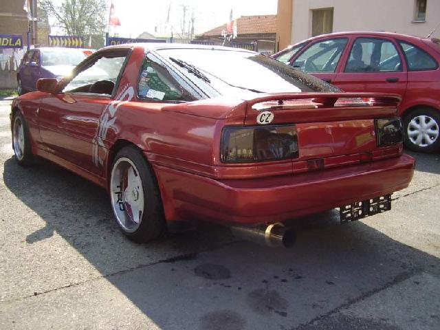 foto k příspěvku  od GCHonda