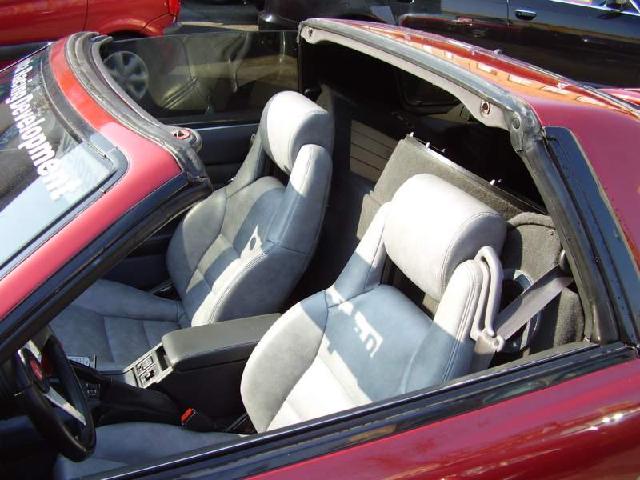 foto k příspěvku  od GCHonda