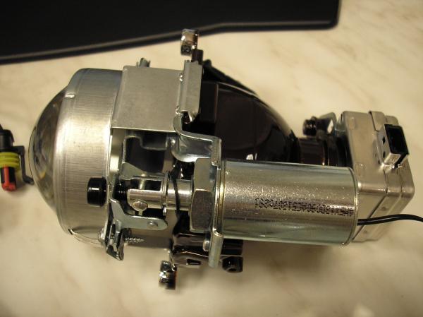 foto k příspěvku  od france