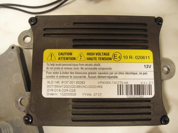 foto k příspěvku  od france