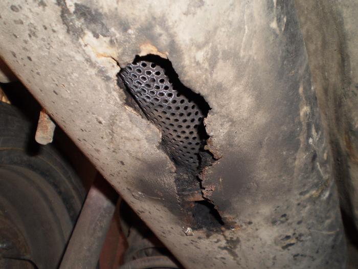 foto k příspěvku  od P3RF3KT