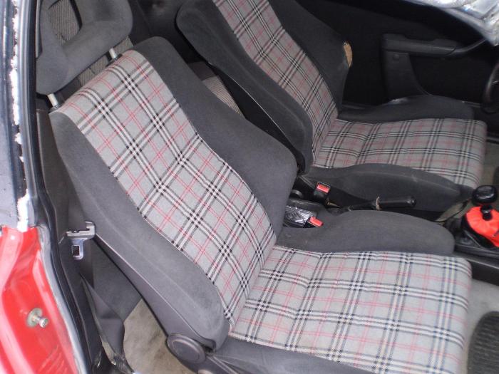 foto k příspěvku  od P3RF3KT