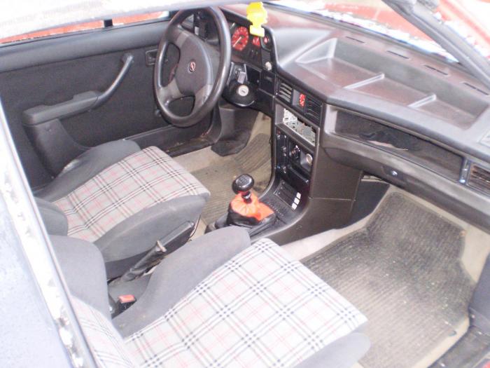 foto k příspěvku  od P3RF3KT