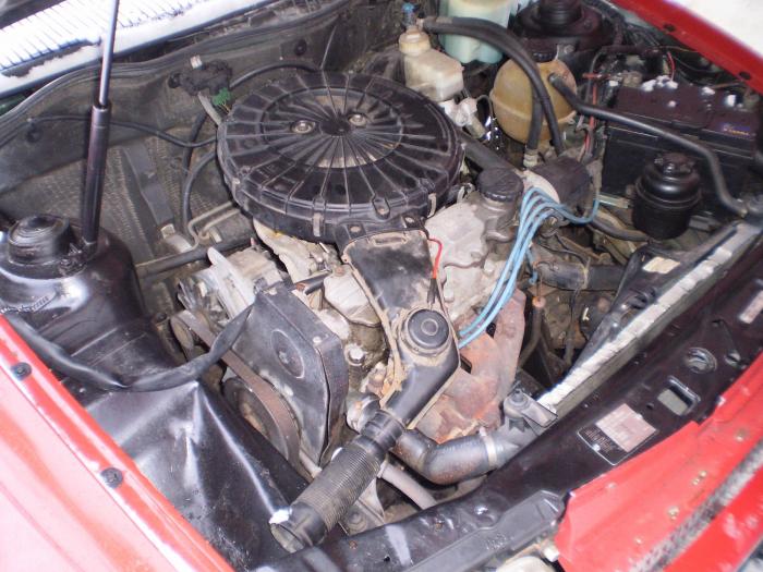 foto k příspěvku  od P3RF3KT