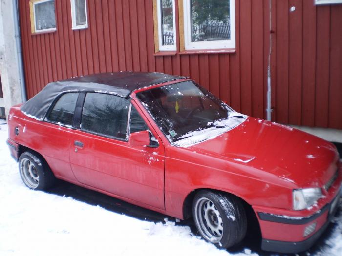 foto k příspěvku  od P3RF3KT