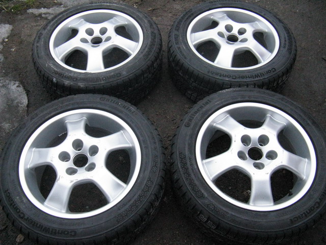 foto k příspěvku  od tykeev