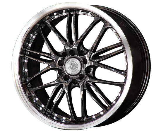 foto k příspěvku  od mk VII