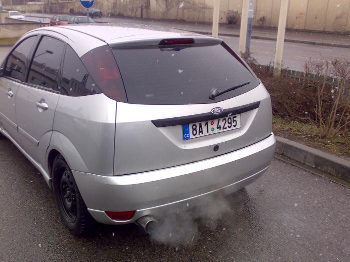 foto k příspěvku  od sedlo