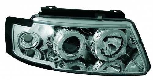 foto k příspěvku  od cendler