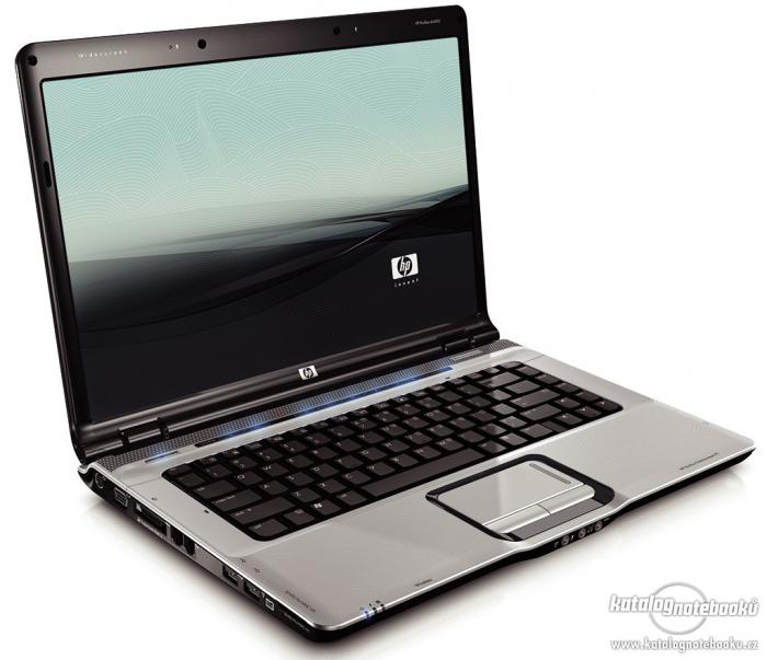 foto k příspěvku  od Antonio