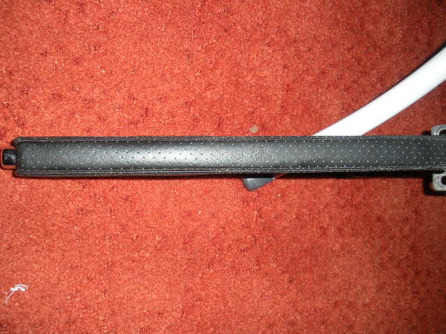 foto k příspěvku  od Spirit