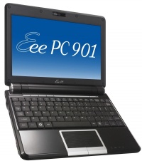 foto k příspěvku  od Spirit