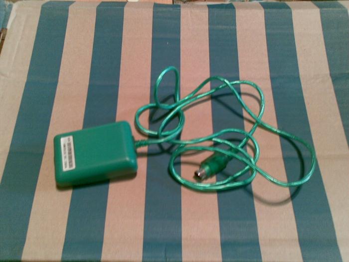 foto k příspěvku  od Zephyr