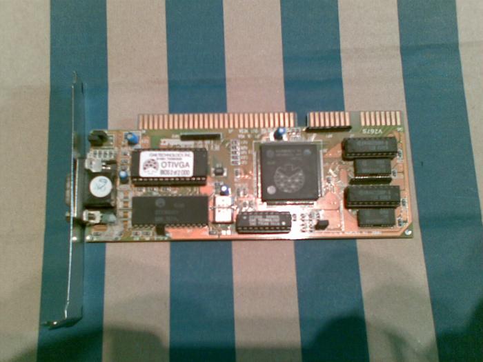 foto k příspěvku  od Zephyr