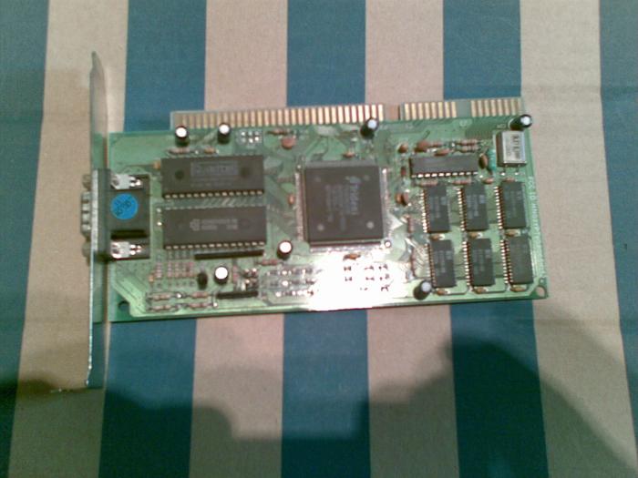 foto k příspěvku  od Zephyr