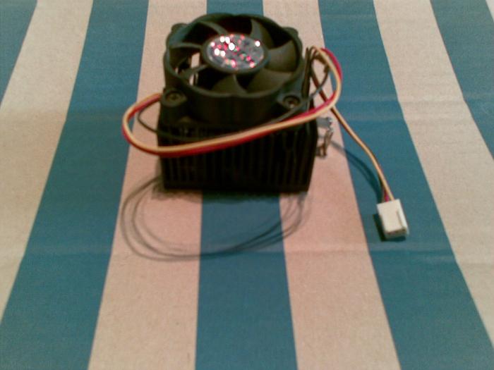 foto k příspěvku  od Zephyr