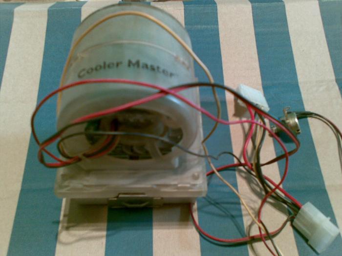 foto k příspěvku  od Zephyr