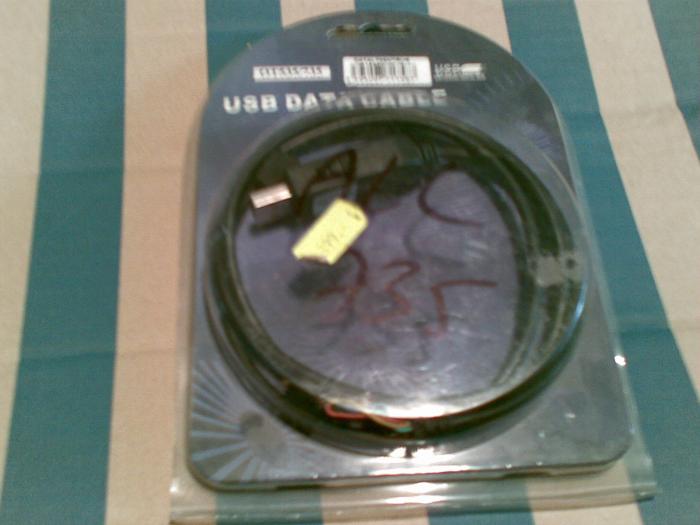 foto k příspěvku  od Zephyr