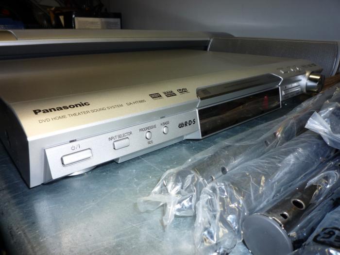 foto k příspěvku  od Petrando