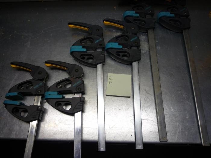 foto k příspěvku  od Petrando