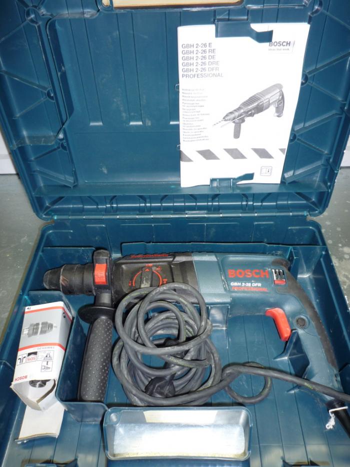 foto k příspěvku  od Petrando