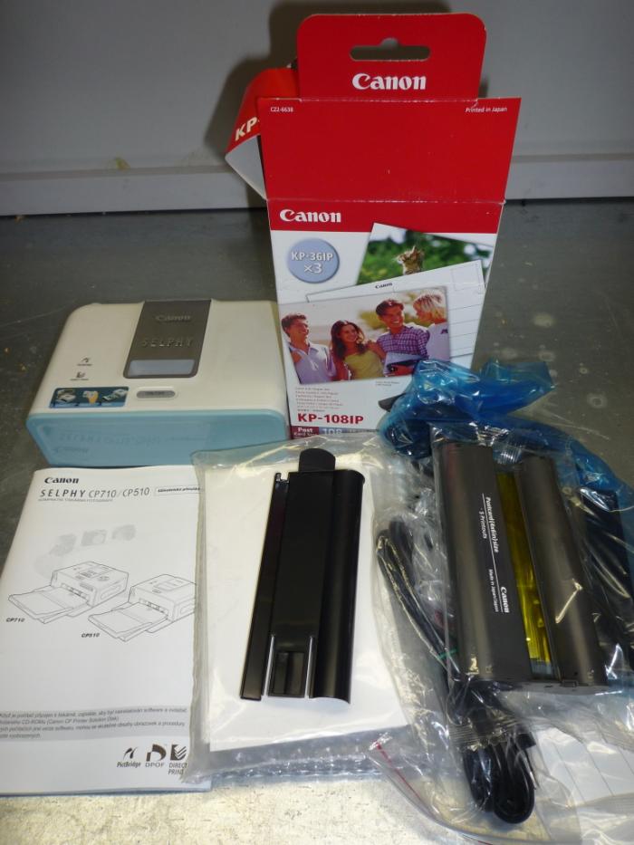 foto k příspěvku  od Petrando