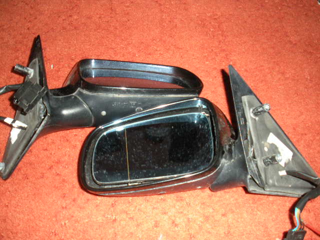 foto k příspěvku  od Spirit