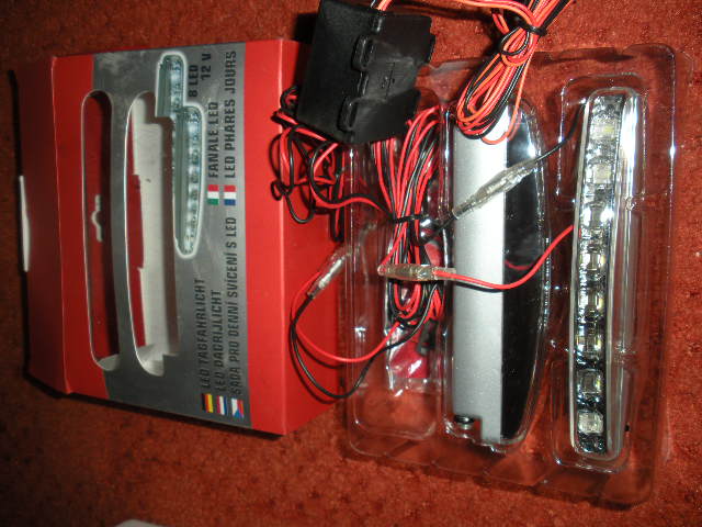 foto k příspěvku  od Spirit