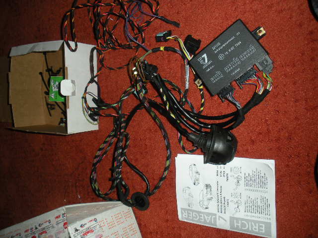 foto k příspěvku  od Spirit