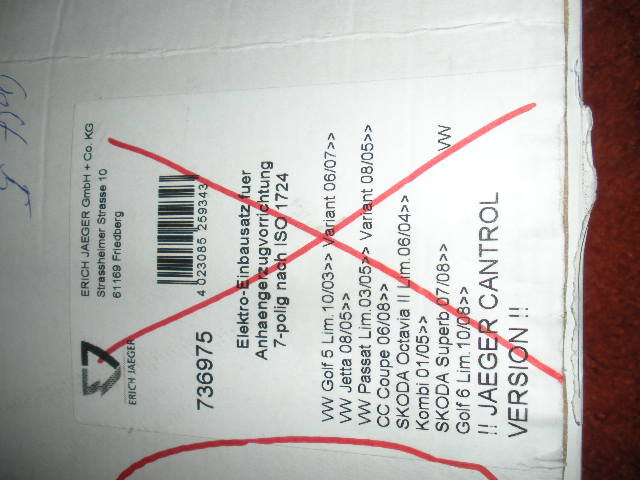 foto k příspěvku  od Spirit