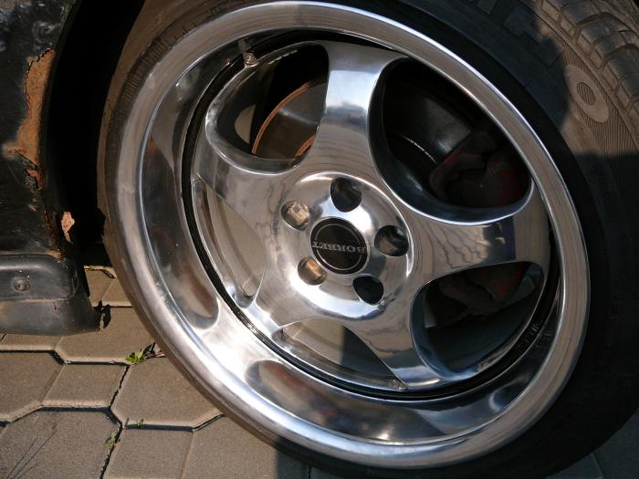 foto k příspěvku  od Camillo