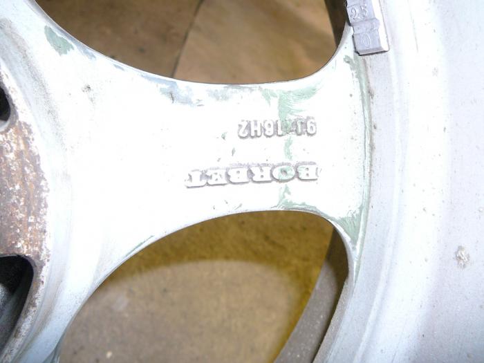 foto k příspěvku  od Camillo