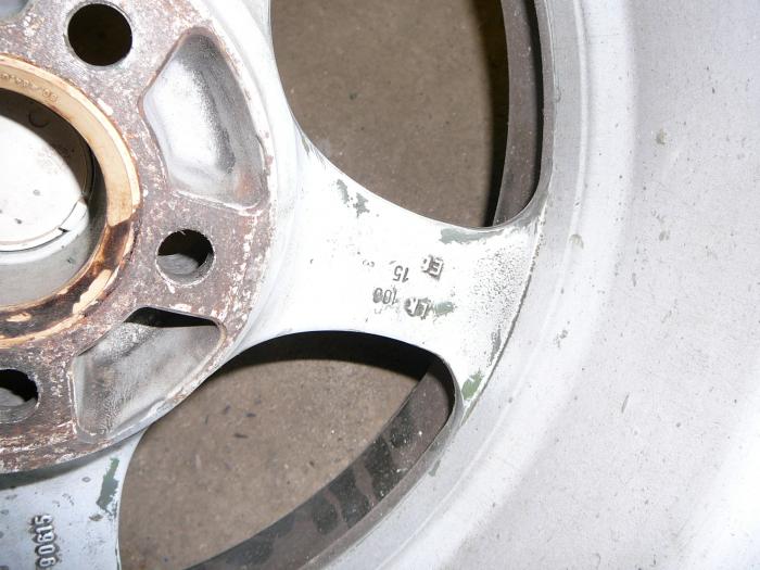 foto k příspěvku  od Camillo